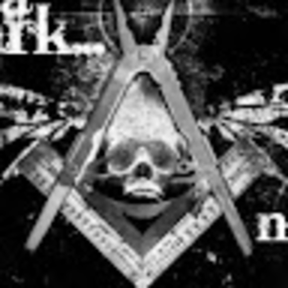 Meet your Posher, Christopher - Picture 1 of 1